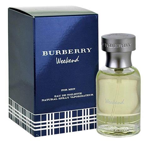 comprar perfume burberry weekend|burberry weekend 100ml price.